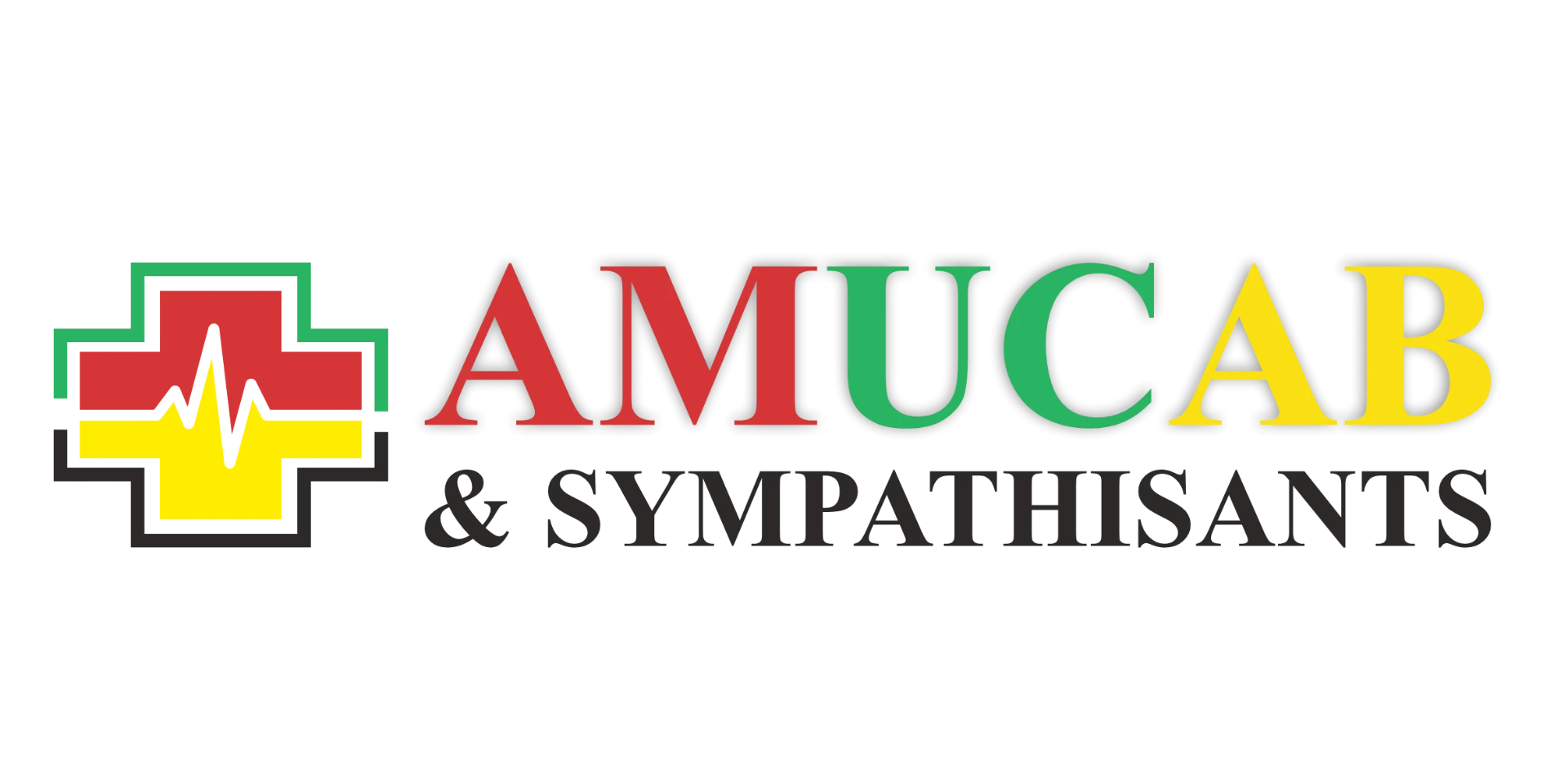 AMUCAB & Sympathisants